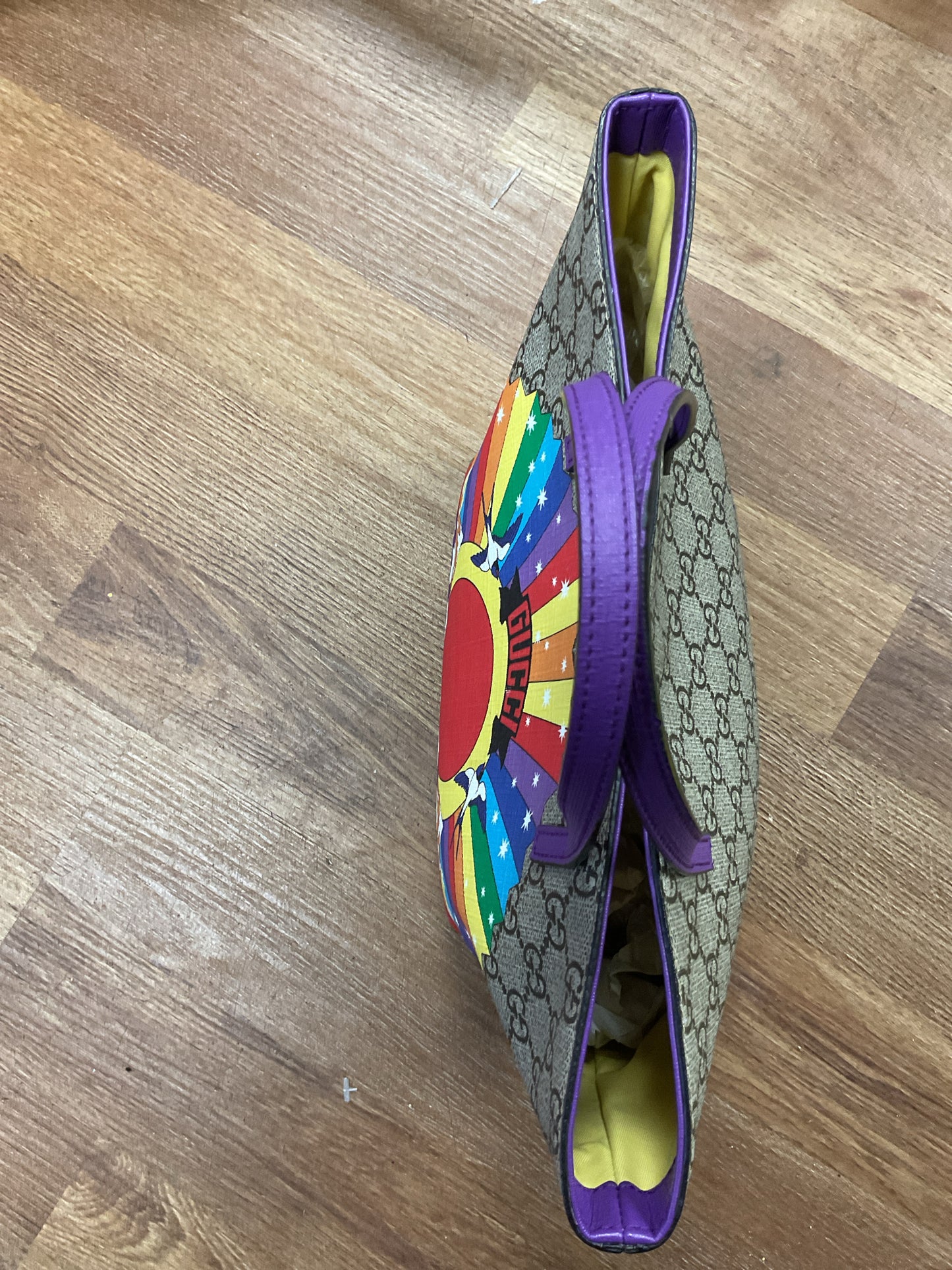 Gucci Purse