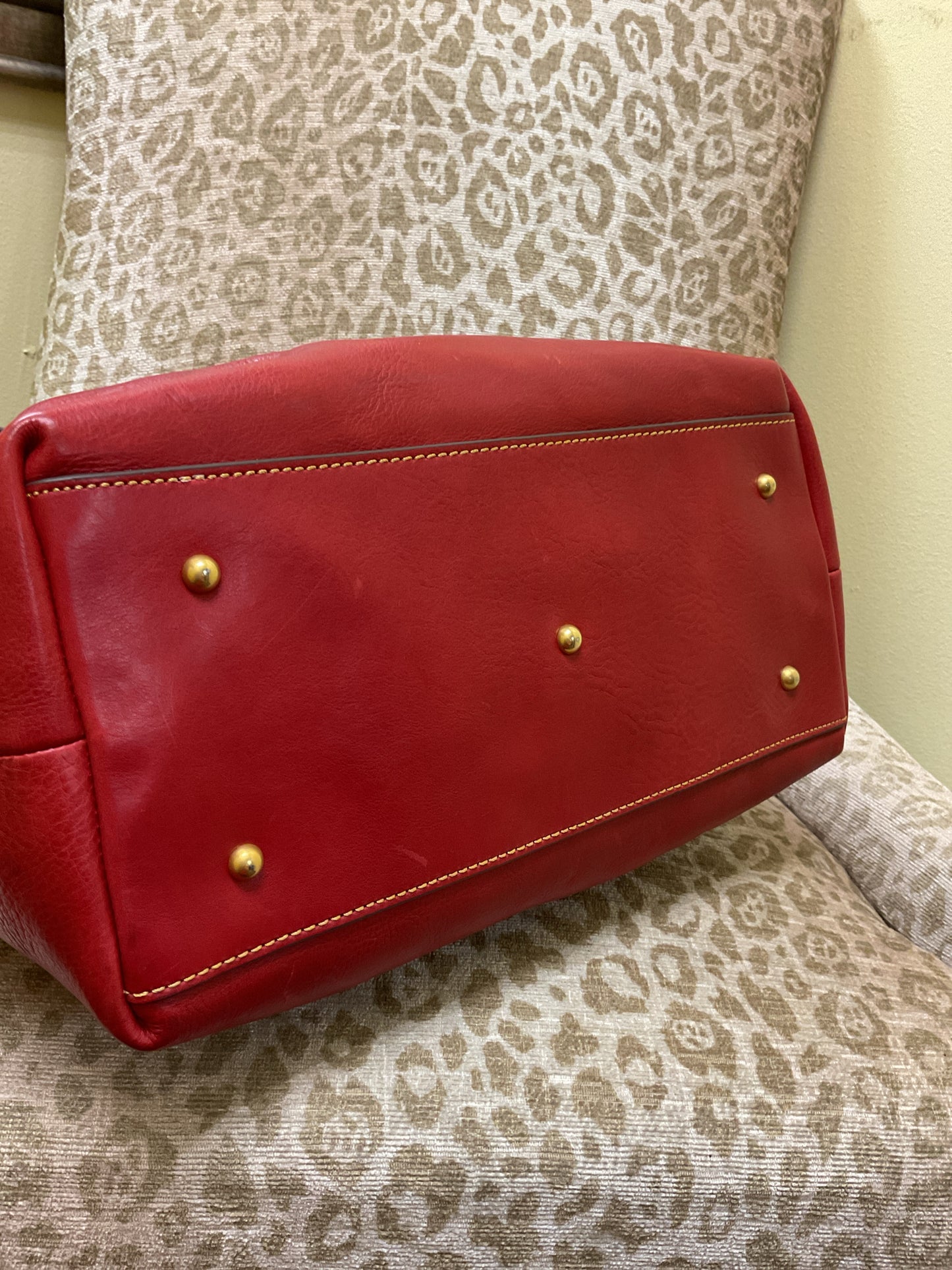 Dooney & Bourke Purse