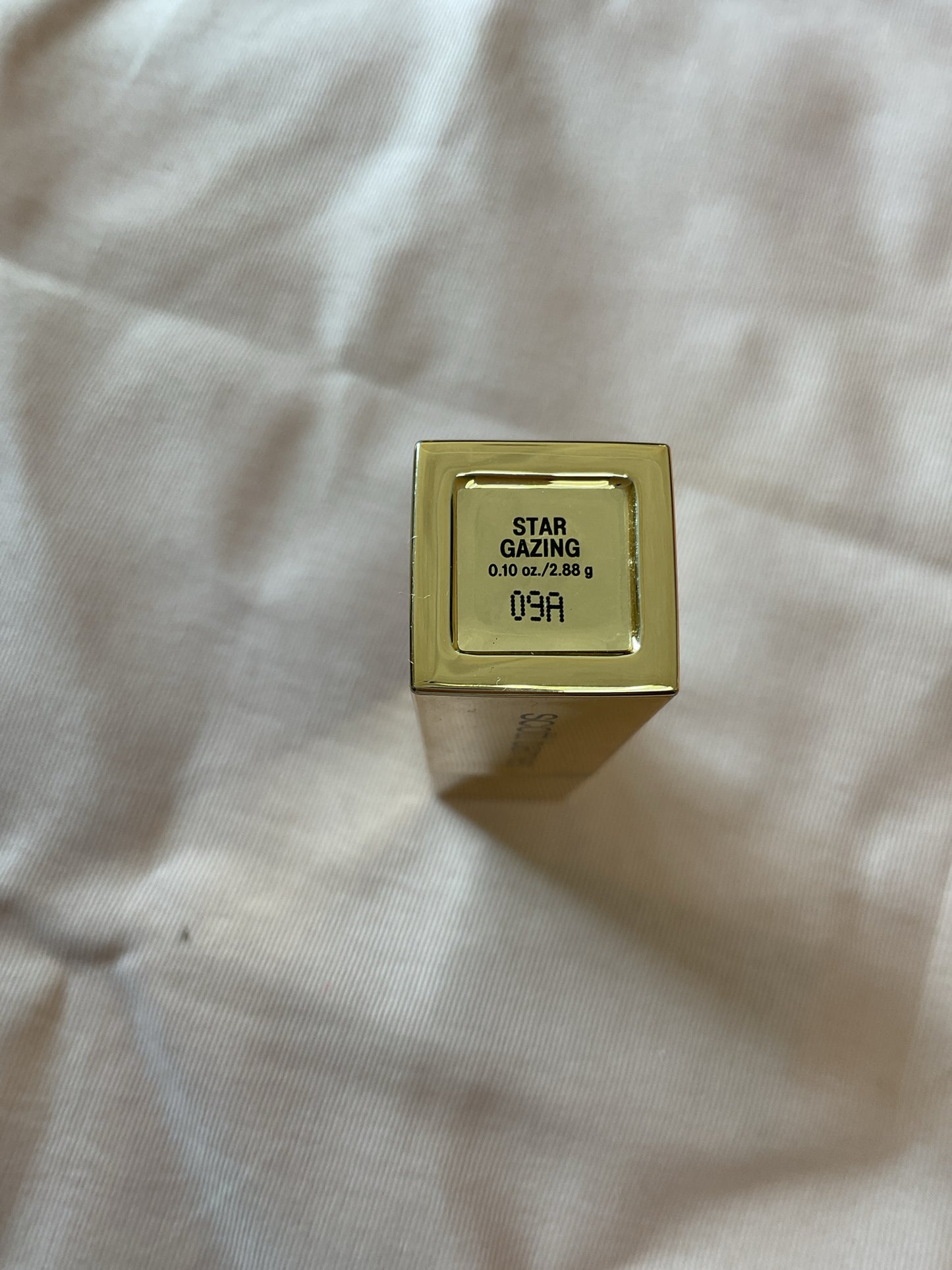 Cosmetics