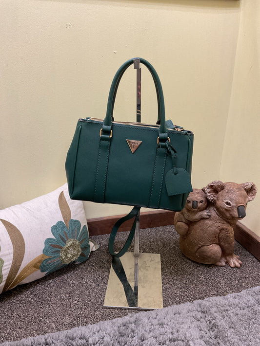 Guess Purse