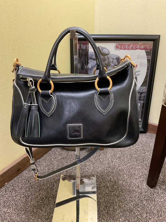 Dooney & Bourke Purse