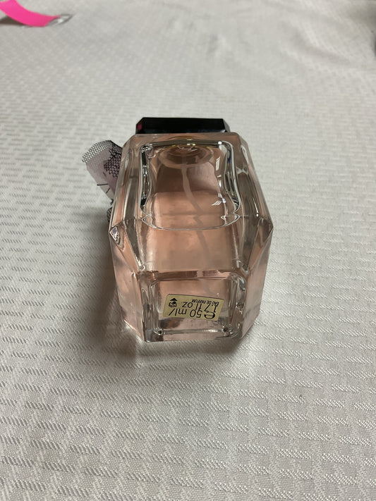 perfume Victoria's Secret Tease 1.7oz edp