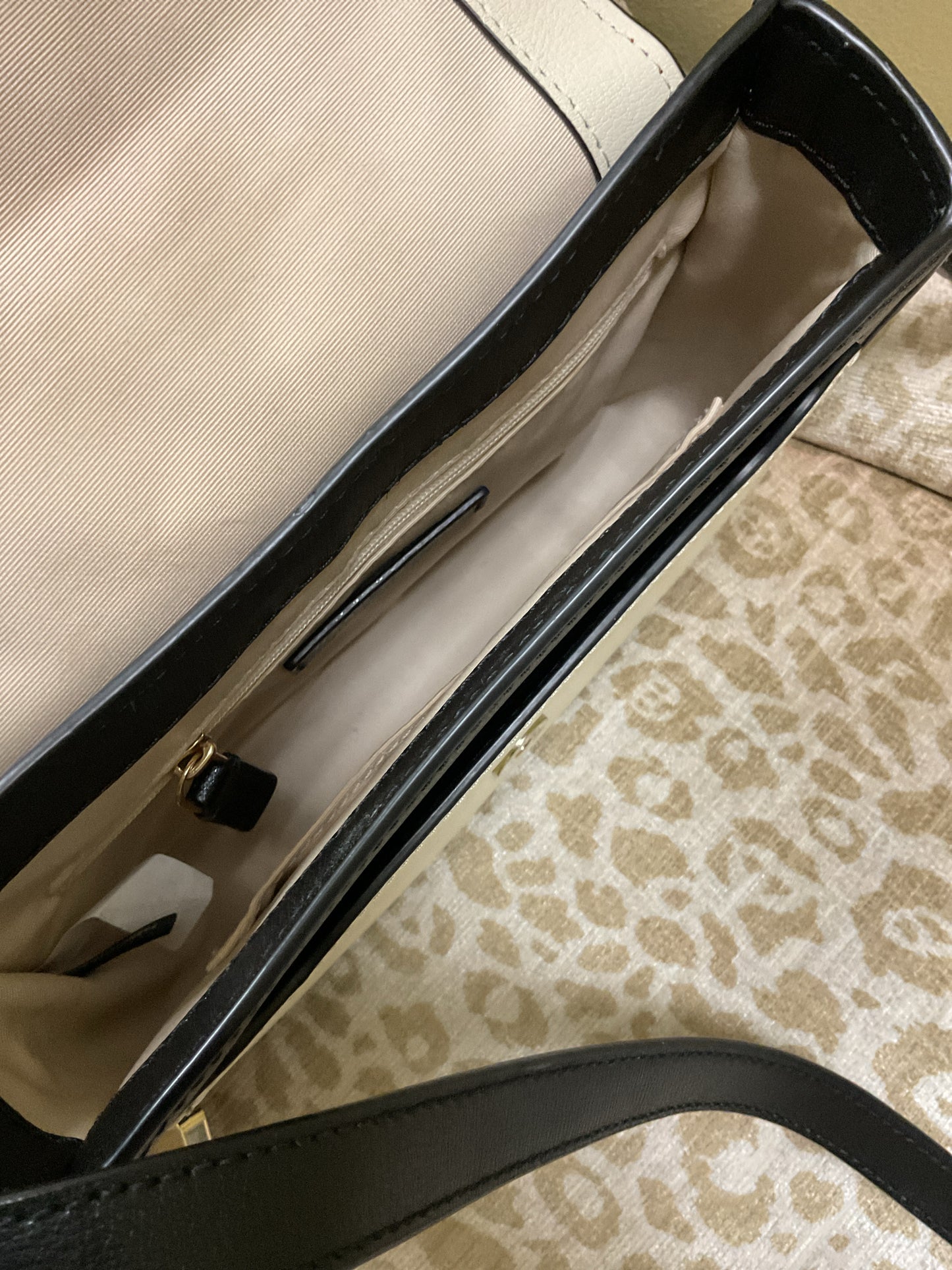 Marc Jacobs Purse