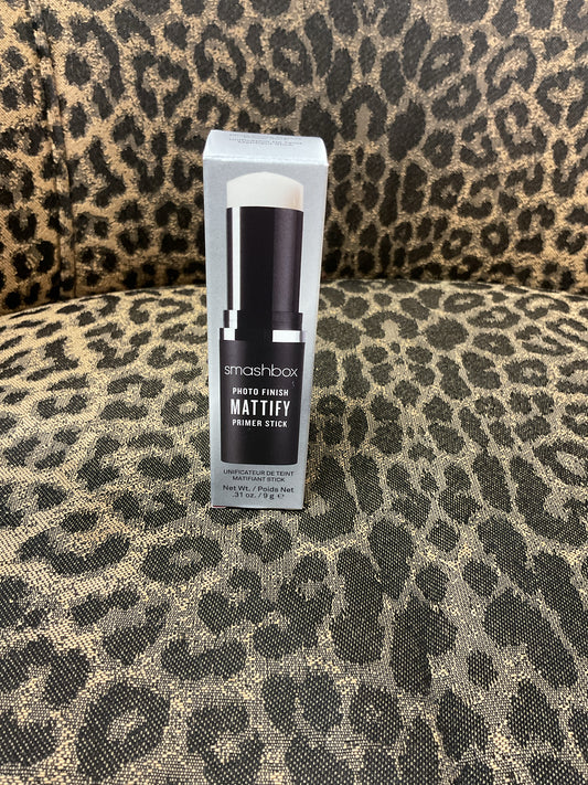 Smashbox Photo Finish