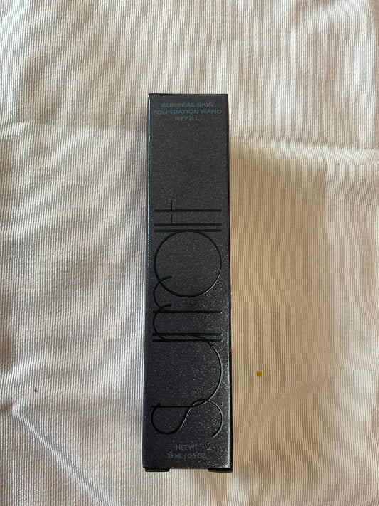 Cosmetics