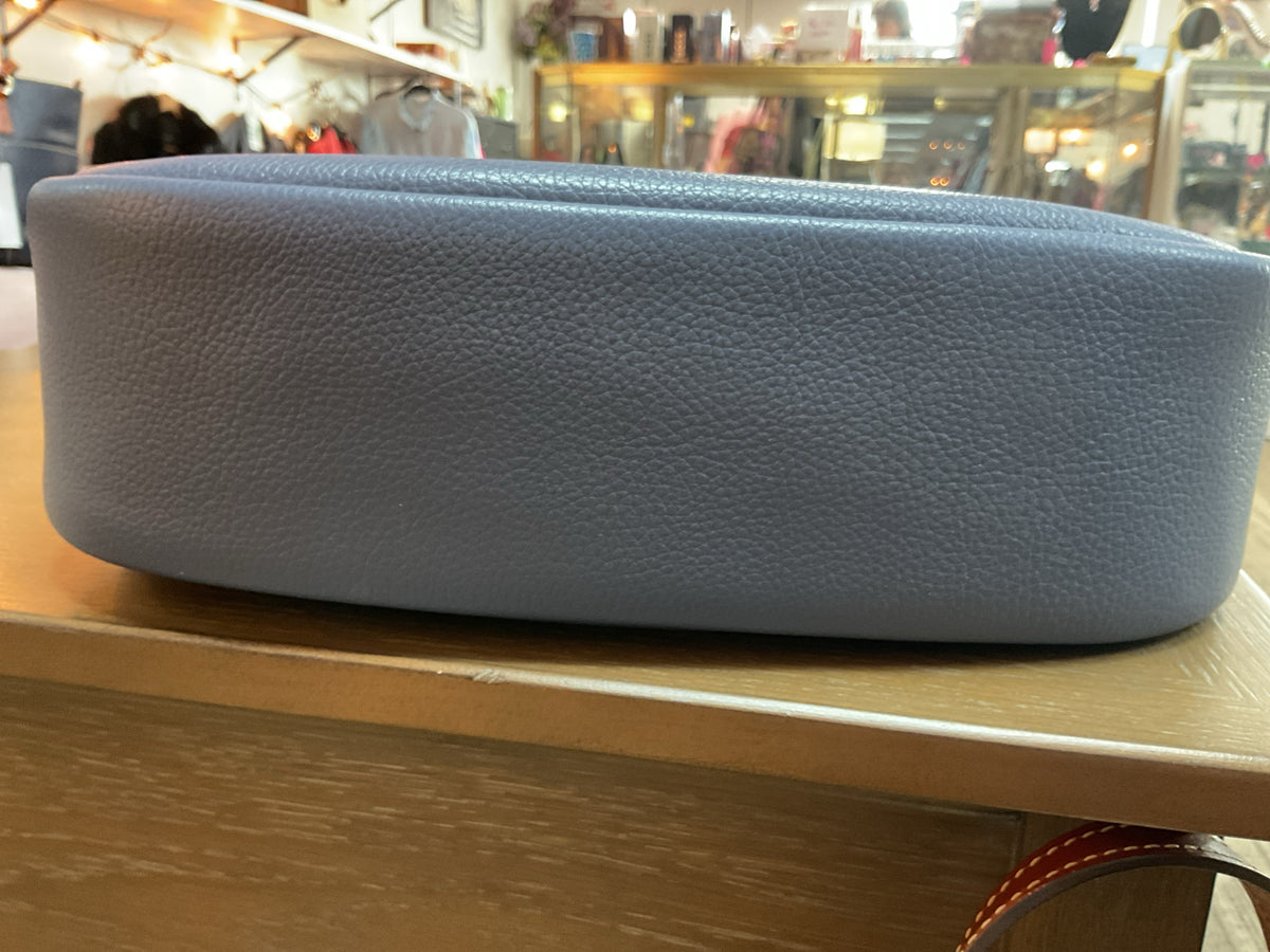 Kate Spade Purse NWT shoulder bag Kayla