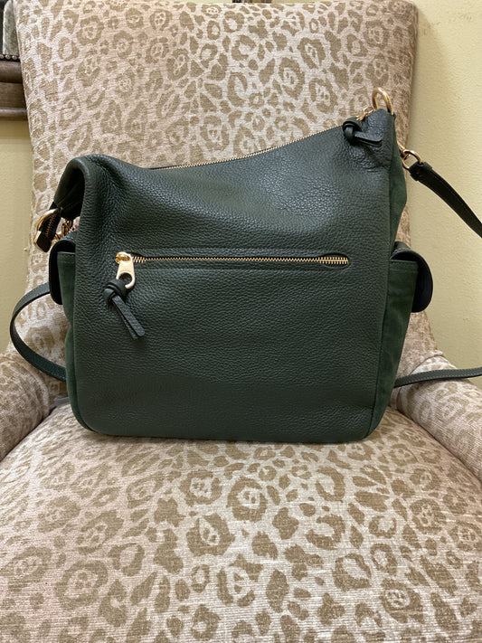 Coach Pennie Purse