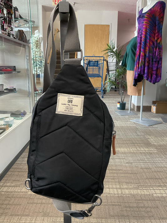 ORI Backpack small like new