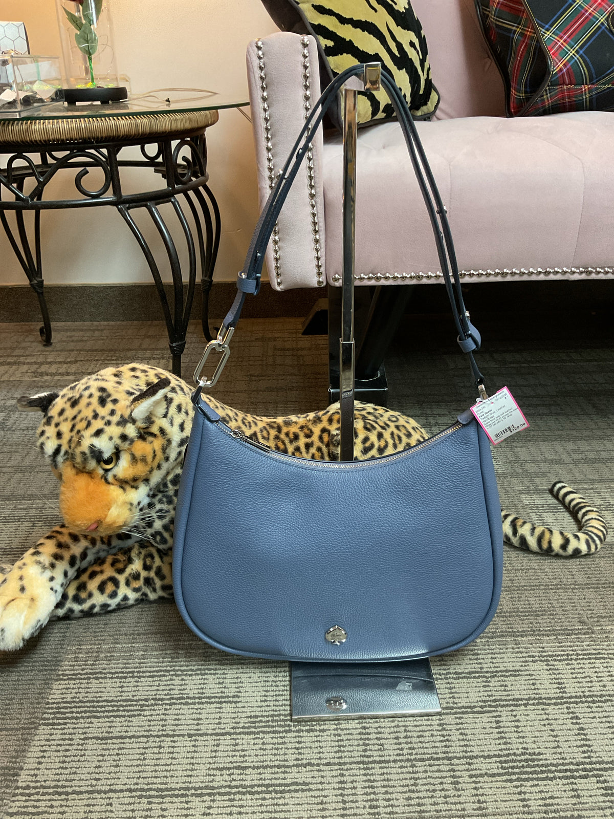 Kate Spade Purse NWT shoulder bag Kayla