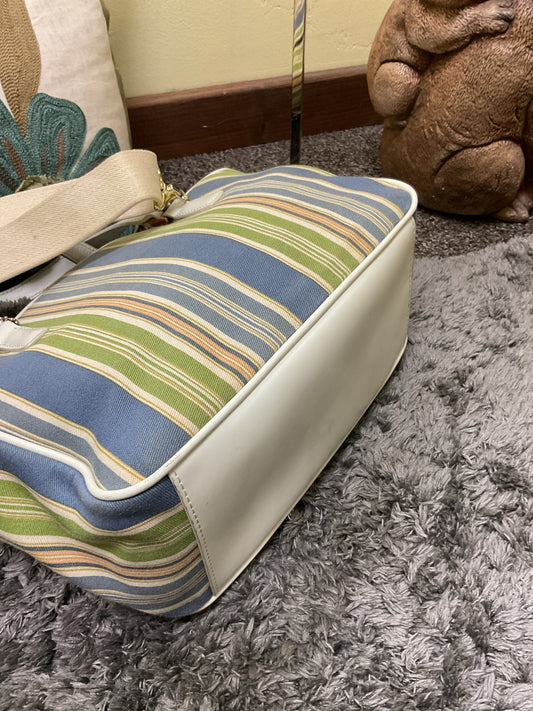 Fossil Purse