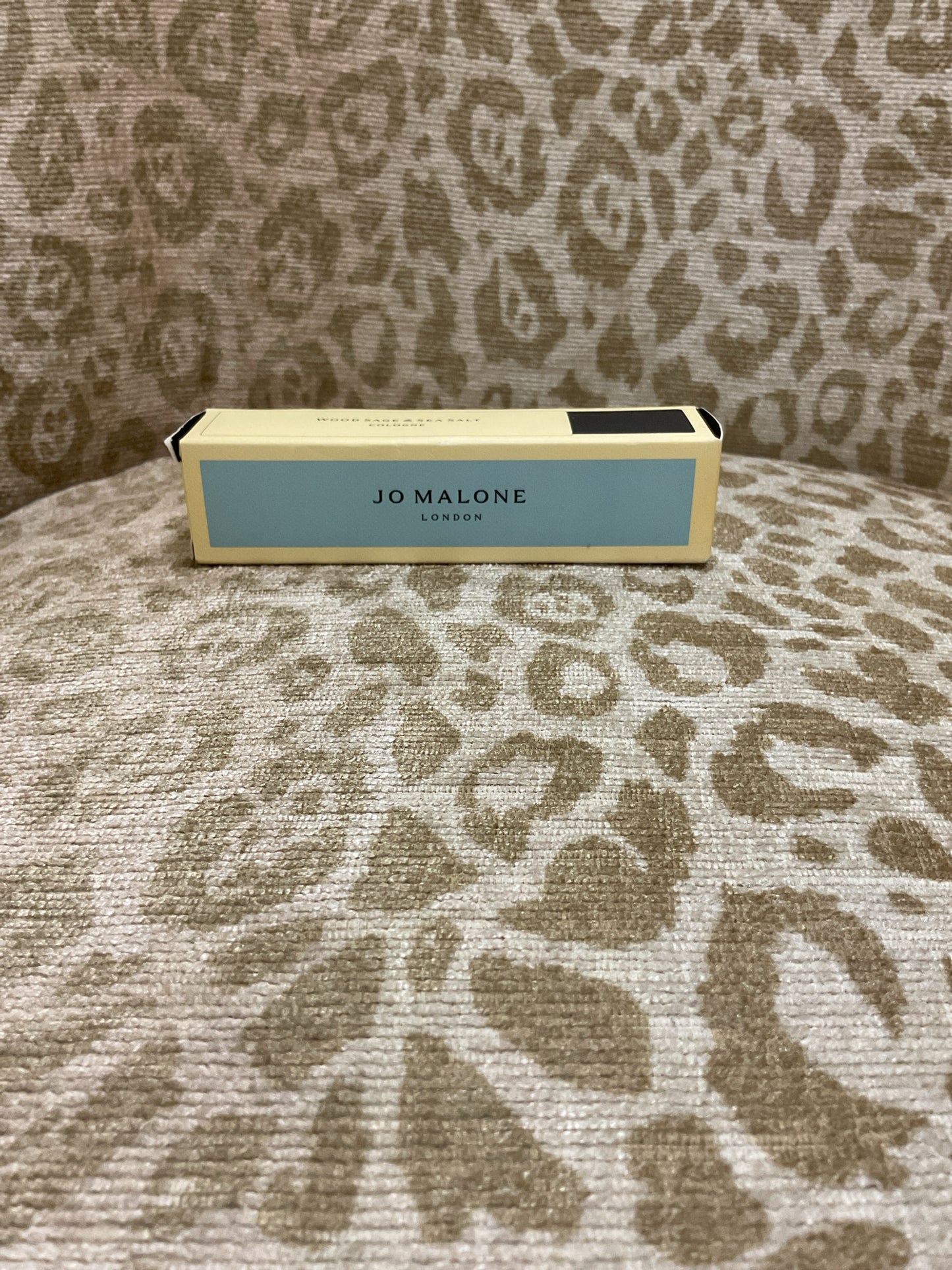 Jo Malone 10 ml perfume
