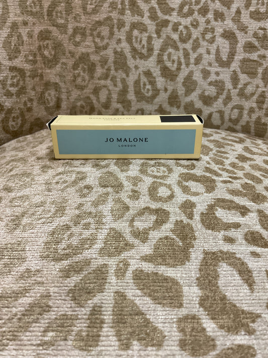 Jo Malone 10 ml perfume