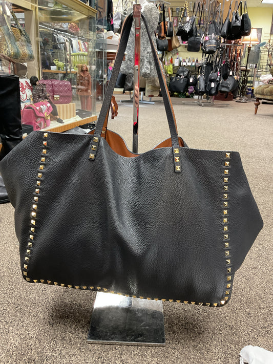 Valentino Purse