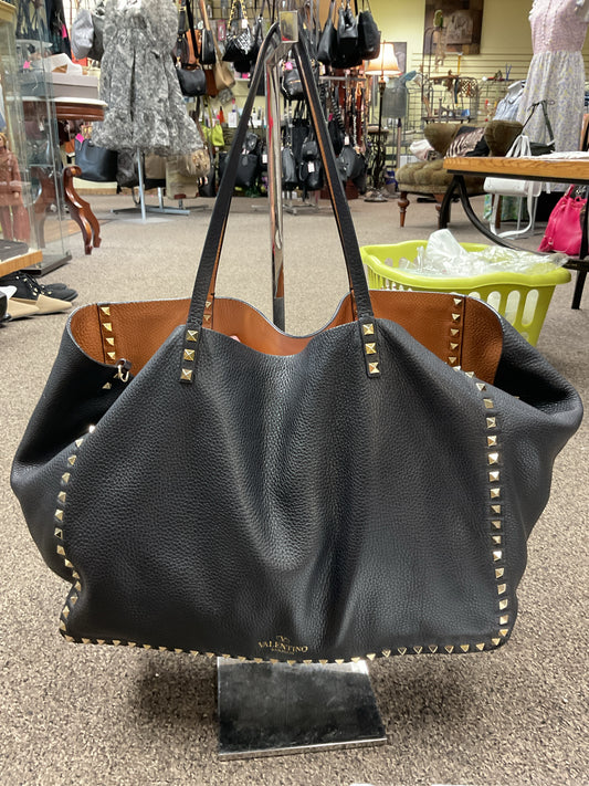 Valentino Purse