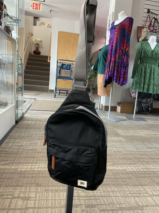 ORI Backpack small like new