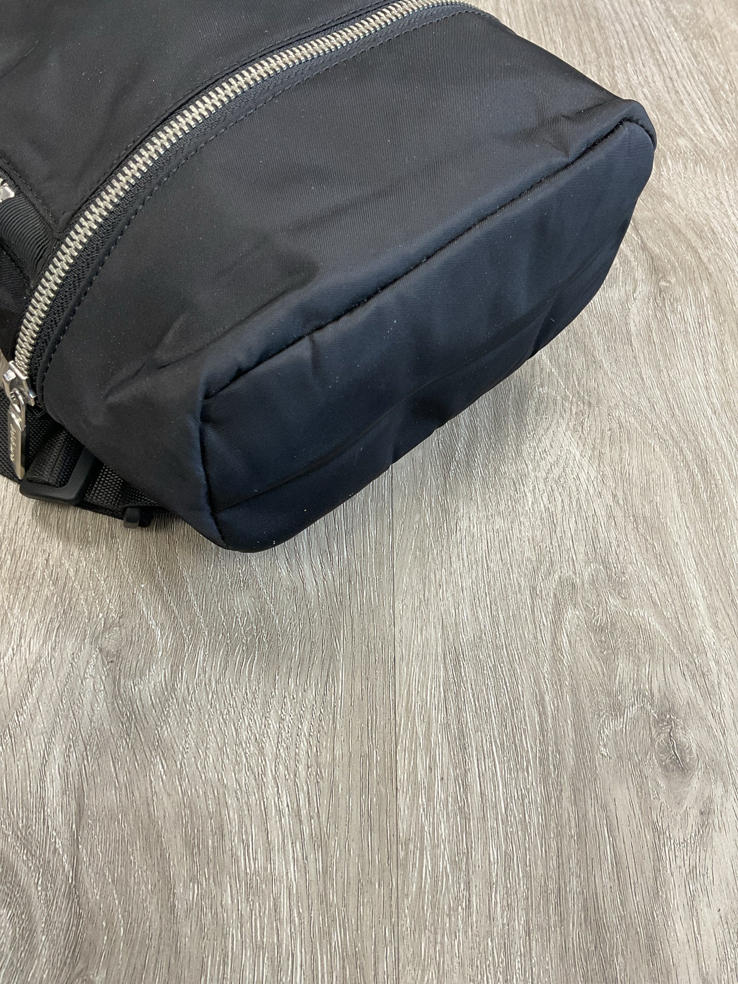 Luluemon athletica Backpack mini backpack