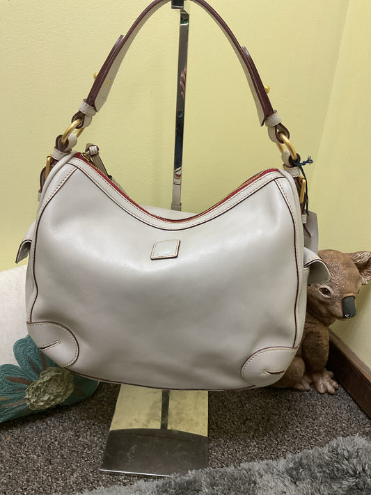Dooney & Bourke Purse