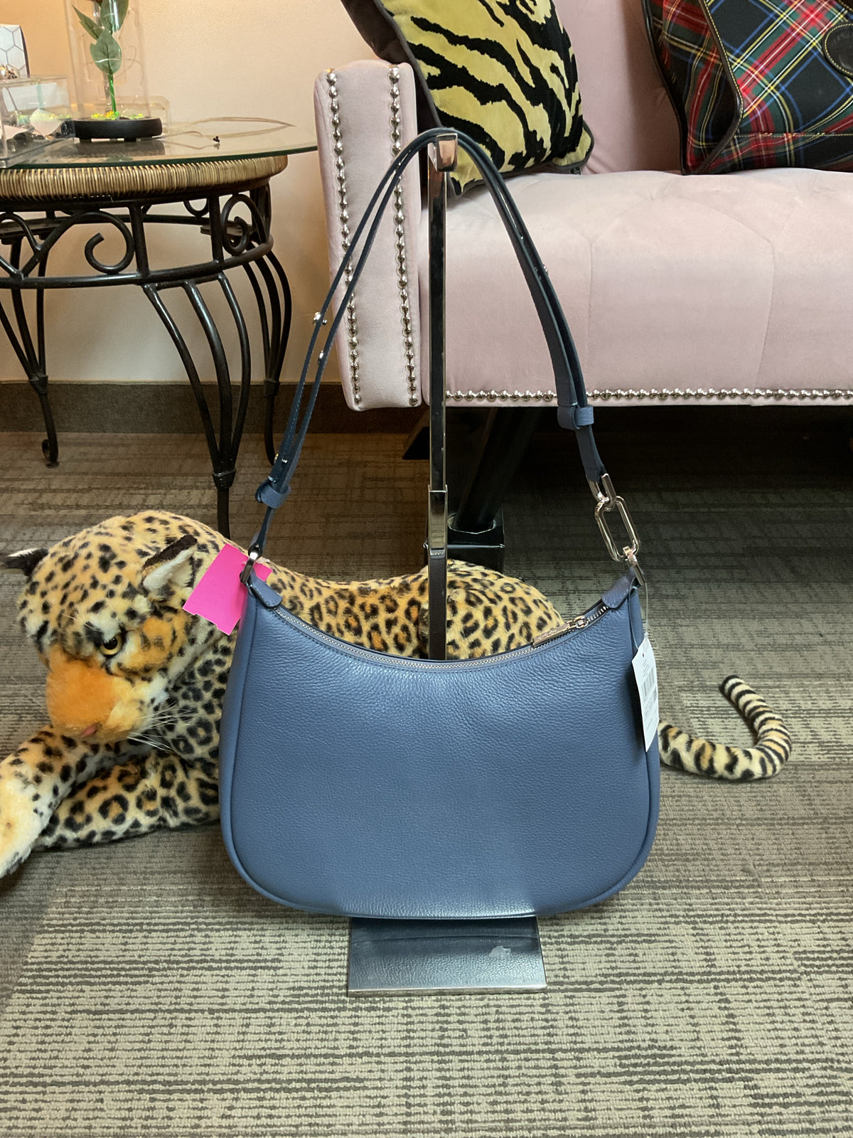 Kate Spade Purse NWT shoulder bag Kayla