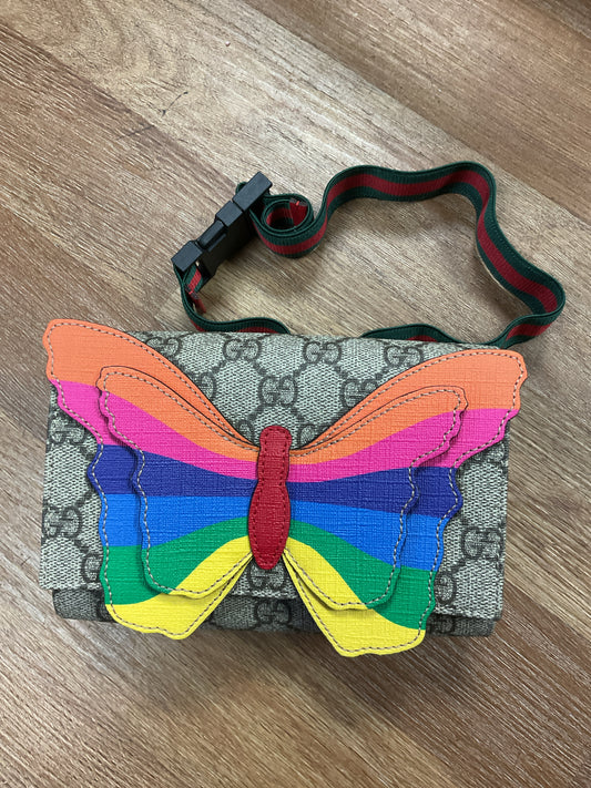 Gucci Purse