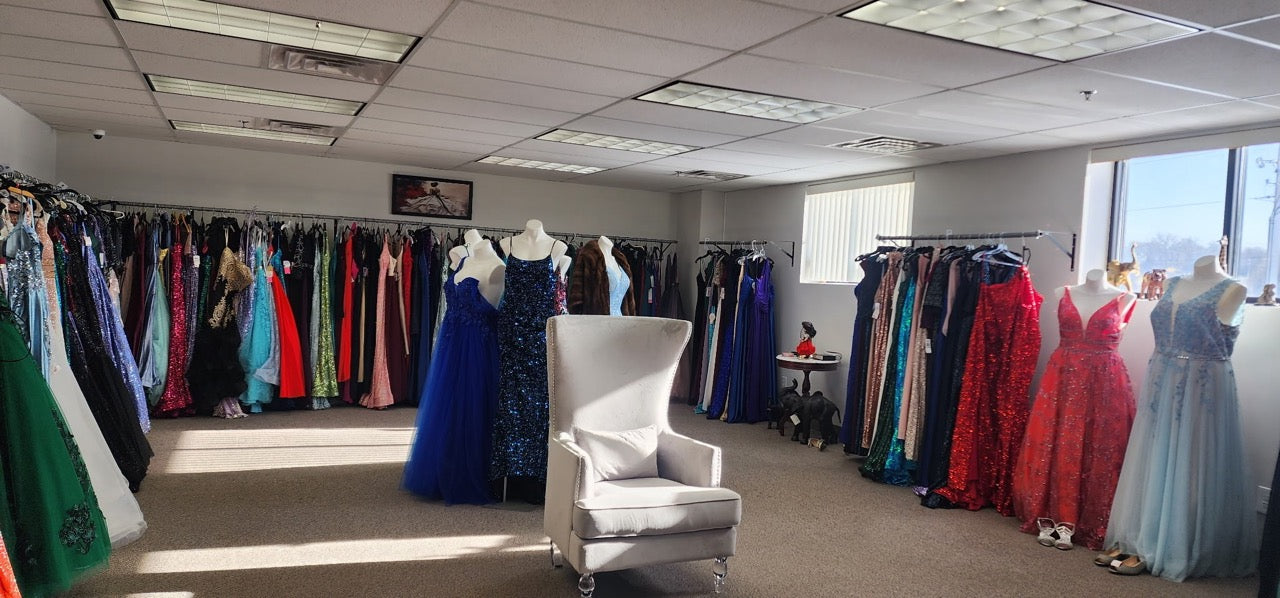 Danielle's Consignment Boutique Danielle's Consignment Boutique Danielle's Consignment Boutique Danielle's Consignment Boutique