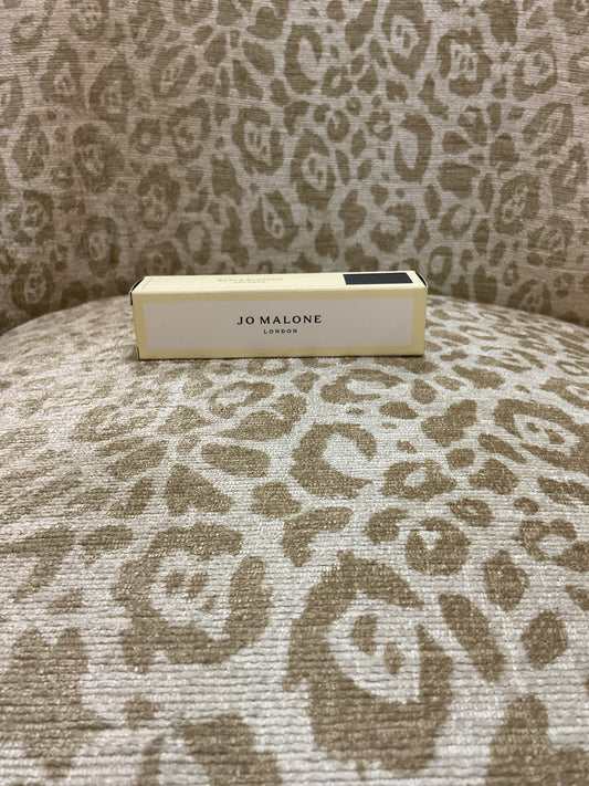 Jo Malone perfume
