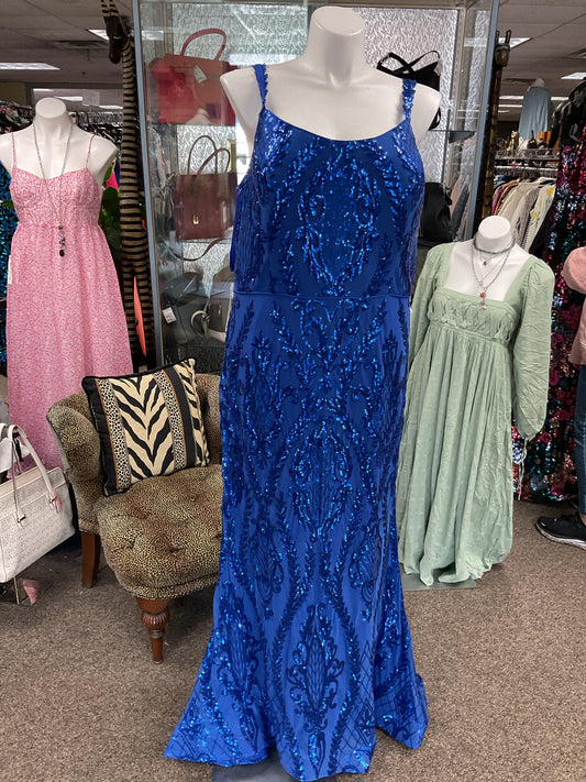 Formal Gowns Danielle's Consignment Boutique Formal Gowns Danielle's Consignment Boutique