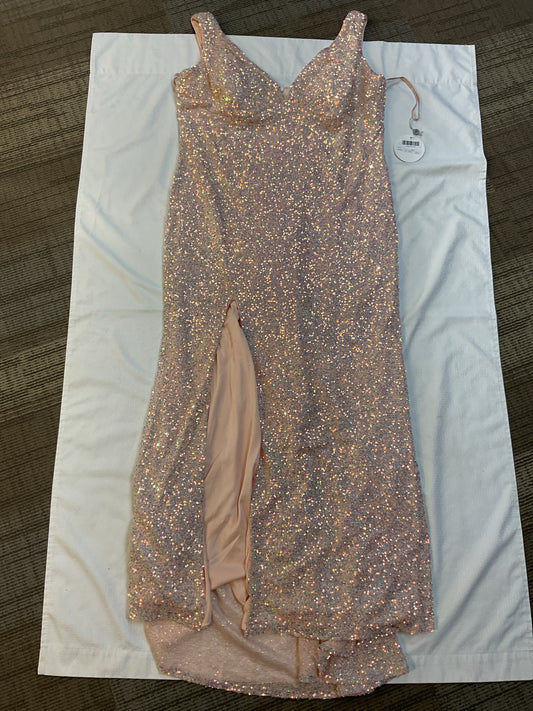 Formal Gowns Danielle's Consignment Boutique Formal Gowns Danielle's Consignment Boutique