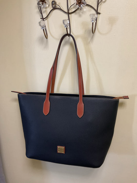 Dooney & Bourke Purse