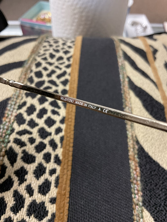 Valentino Sunglasses