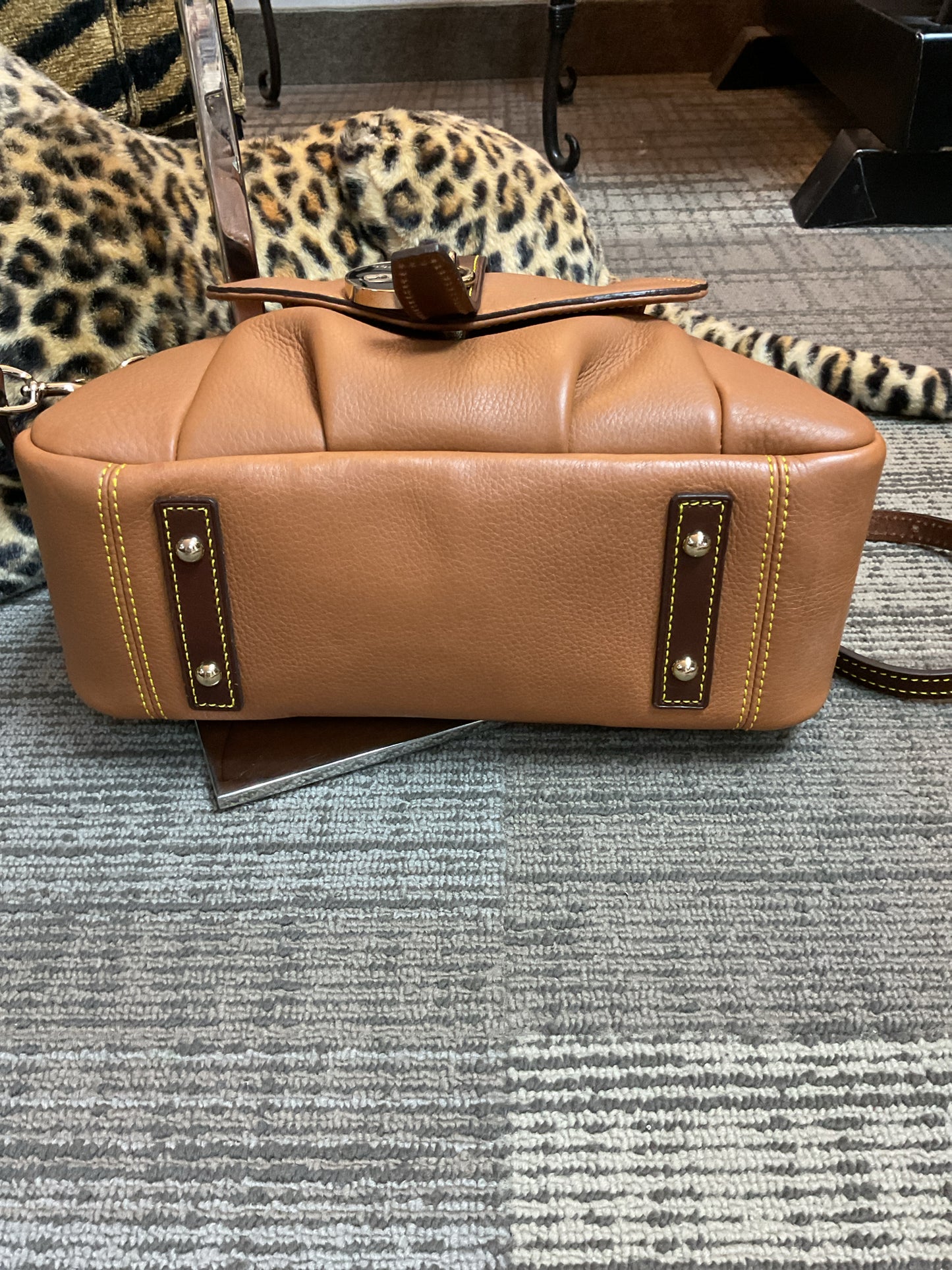 Dooney & Bourke Purse
