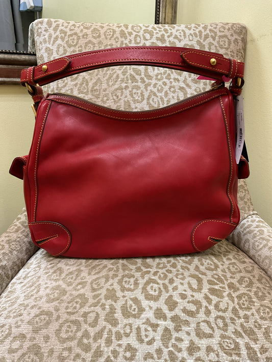 Dooney & Bourke Purse