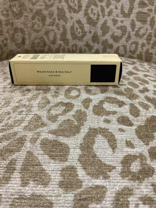 Jo Malone 10 ml perfume