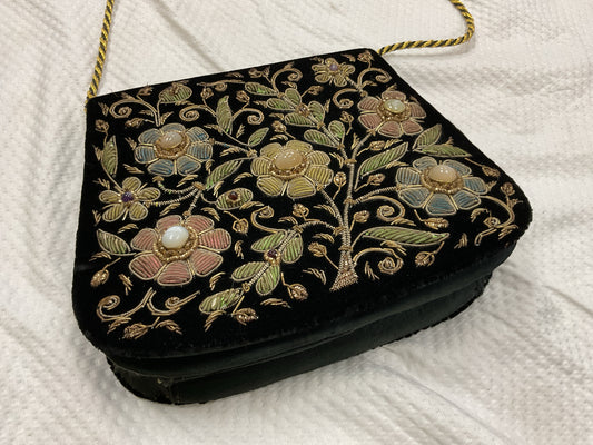 fashion Purse