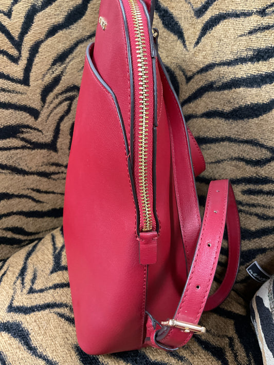 Michael Kors Backpack