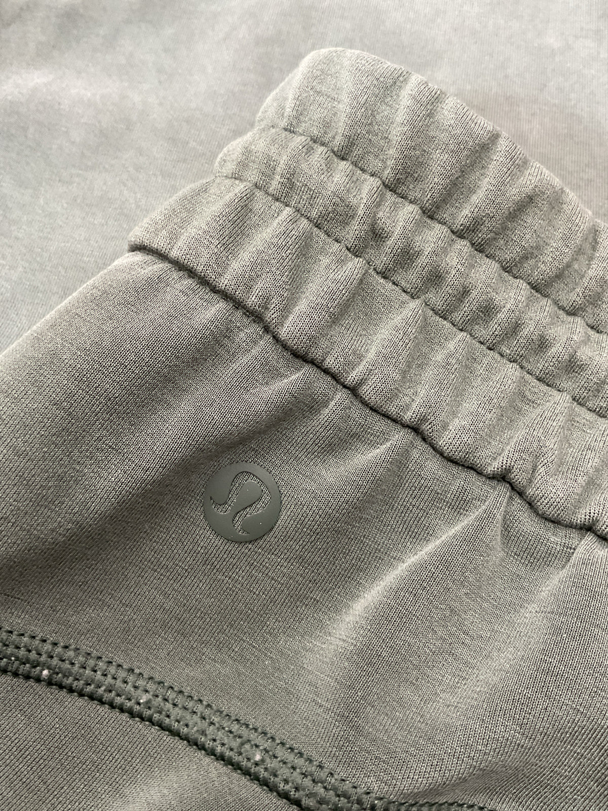 Lululemon Size 16 Sage Pants soft joggers