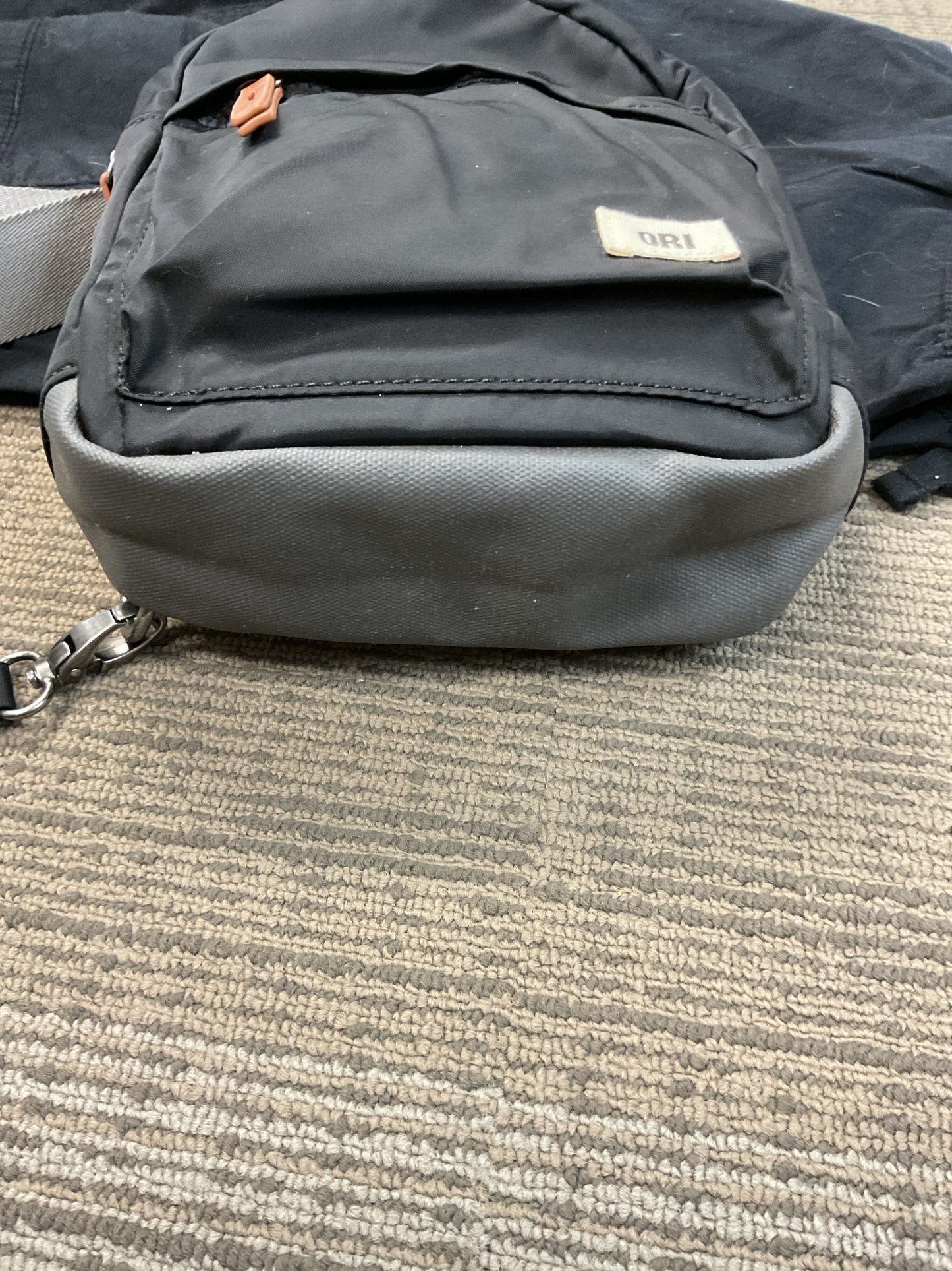 ORI Backpack small like new