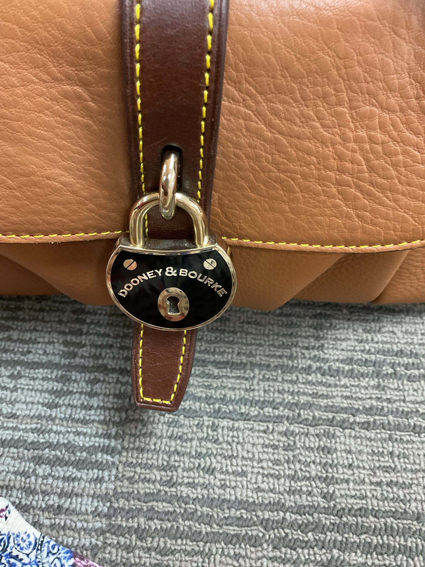 Dooney & Bourke Purse