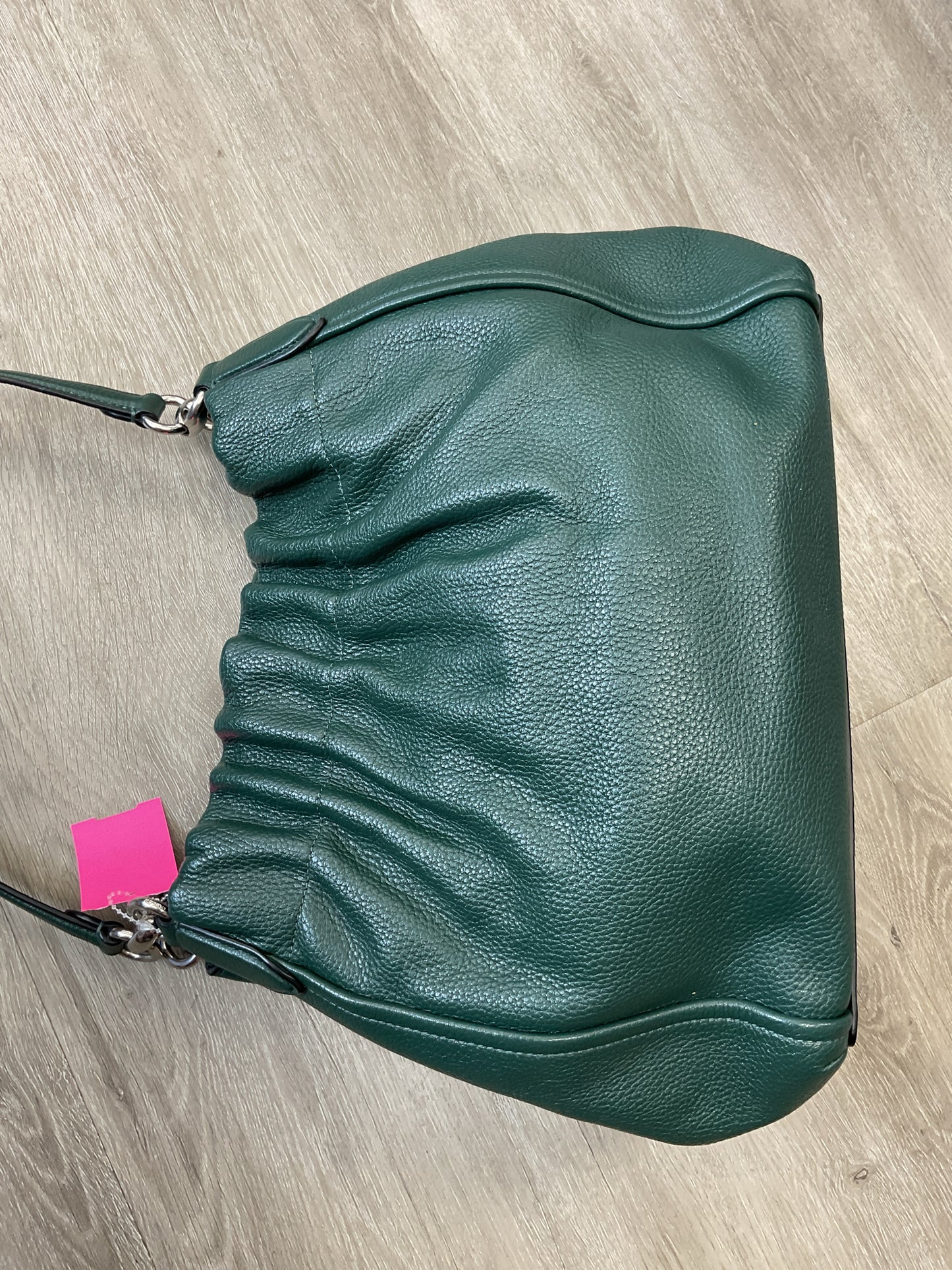 Purse C 1454 Maya shoulder bag