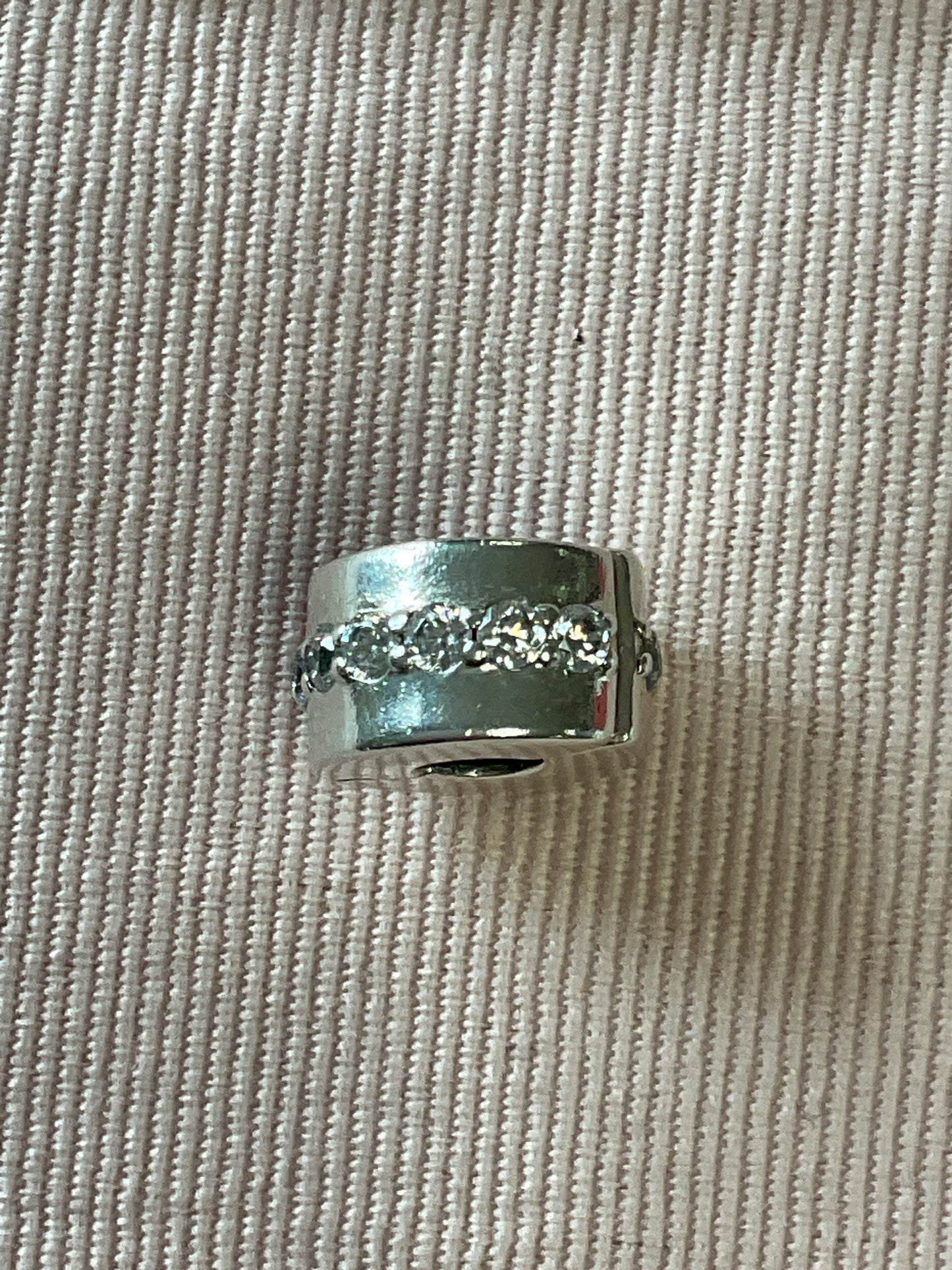 Pandora Misc.