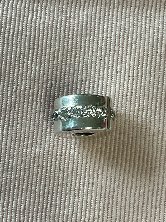 Pandora Misc.