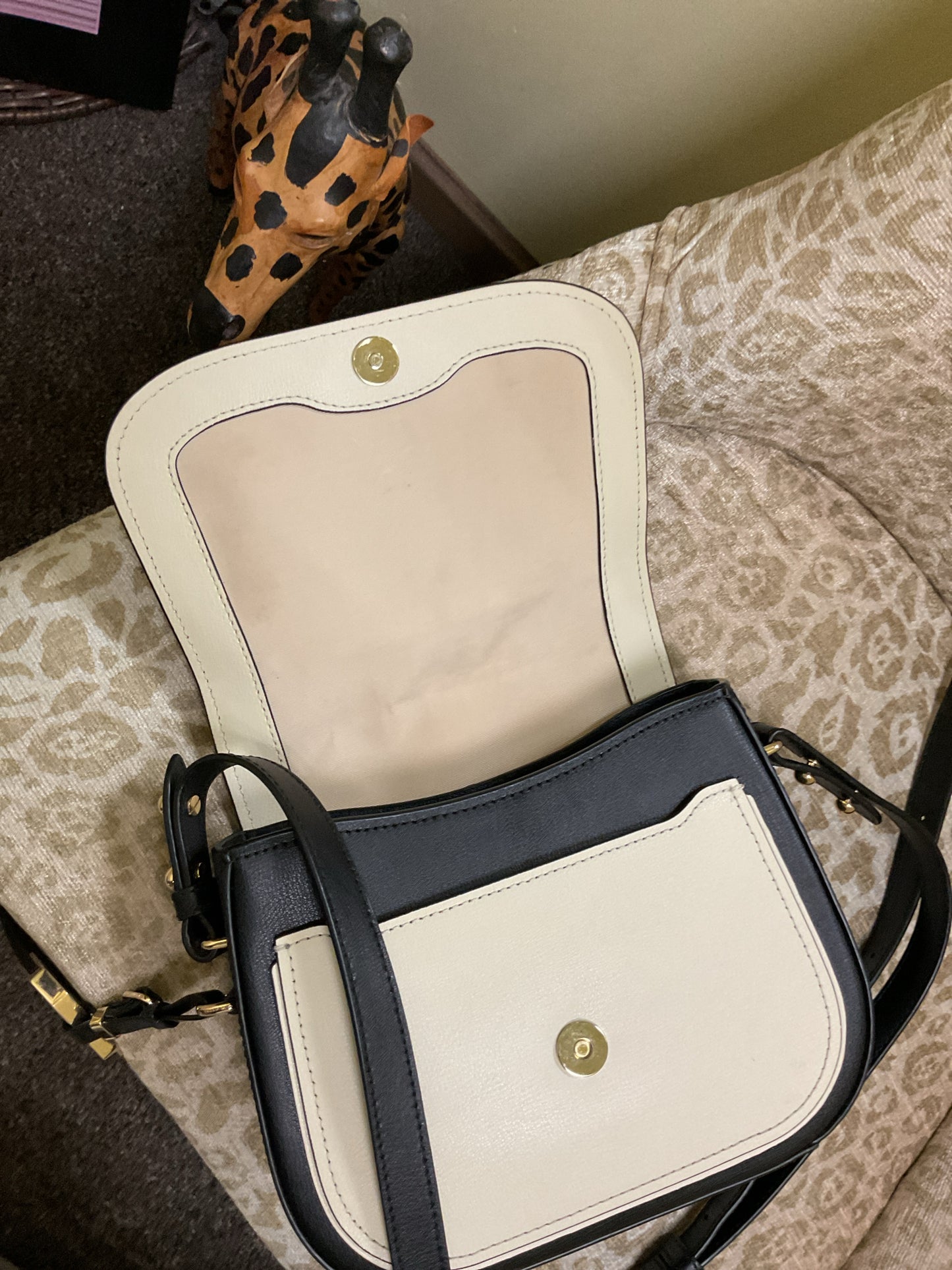 Marc Jacobs Purse