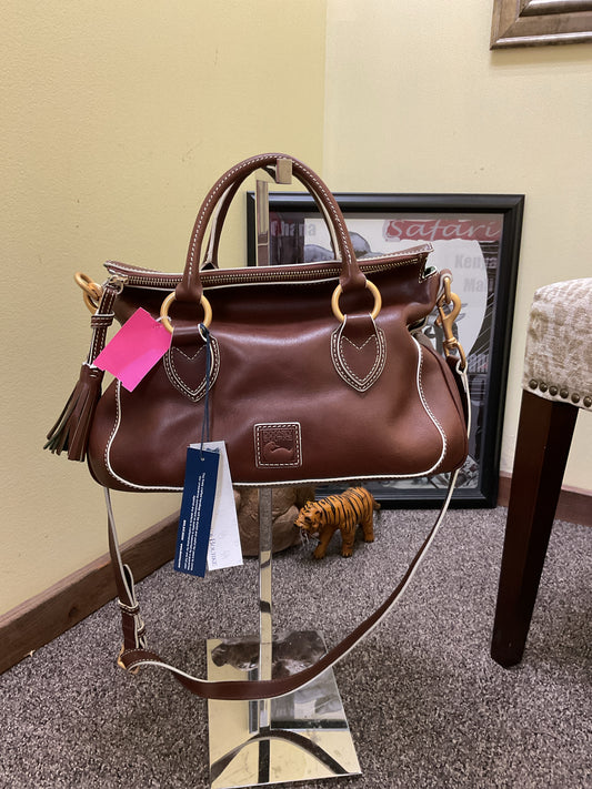 Dooney & Bourke Purse