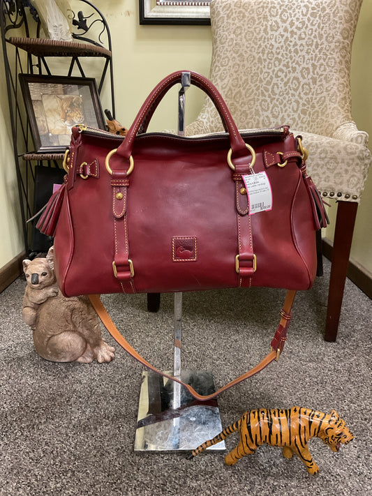 Dooney & Bourke Purse