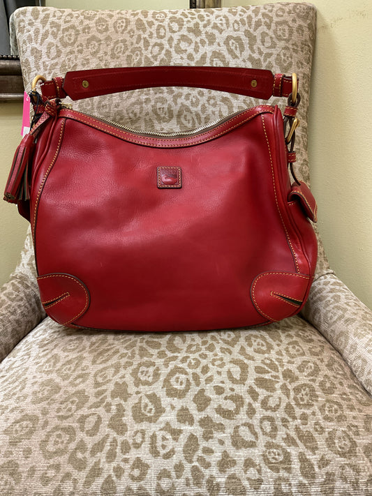 Dooney & Bourke Purse