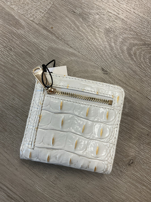 Brahmin Wallet NWT $115 MSRP Chantilly Melbourne