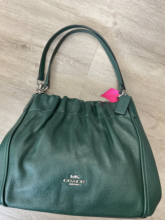 Purse C 1454 Maya shoulder bag