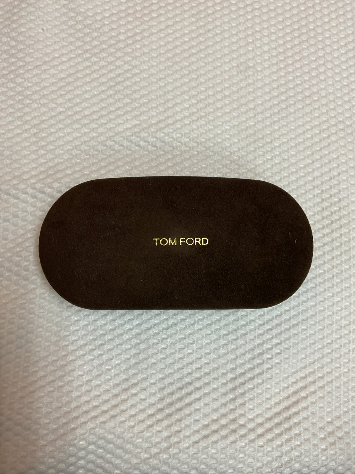 Tom Ford Sunglasses Raphael size 59  TF995 aviator big face unisex