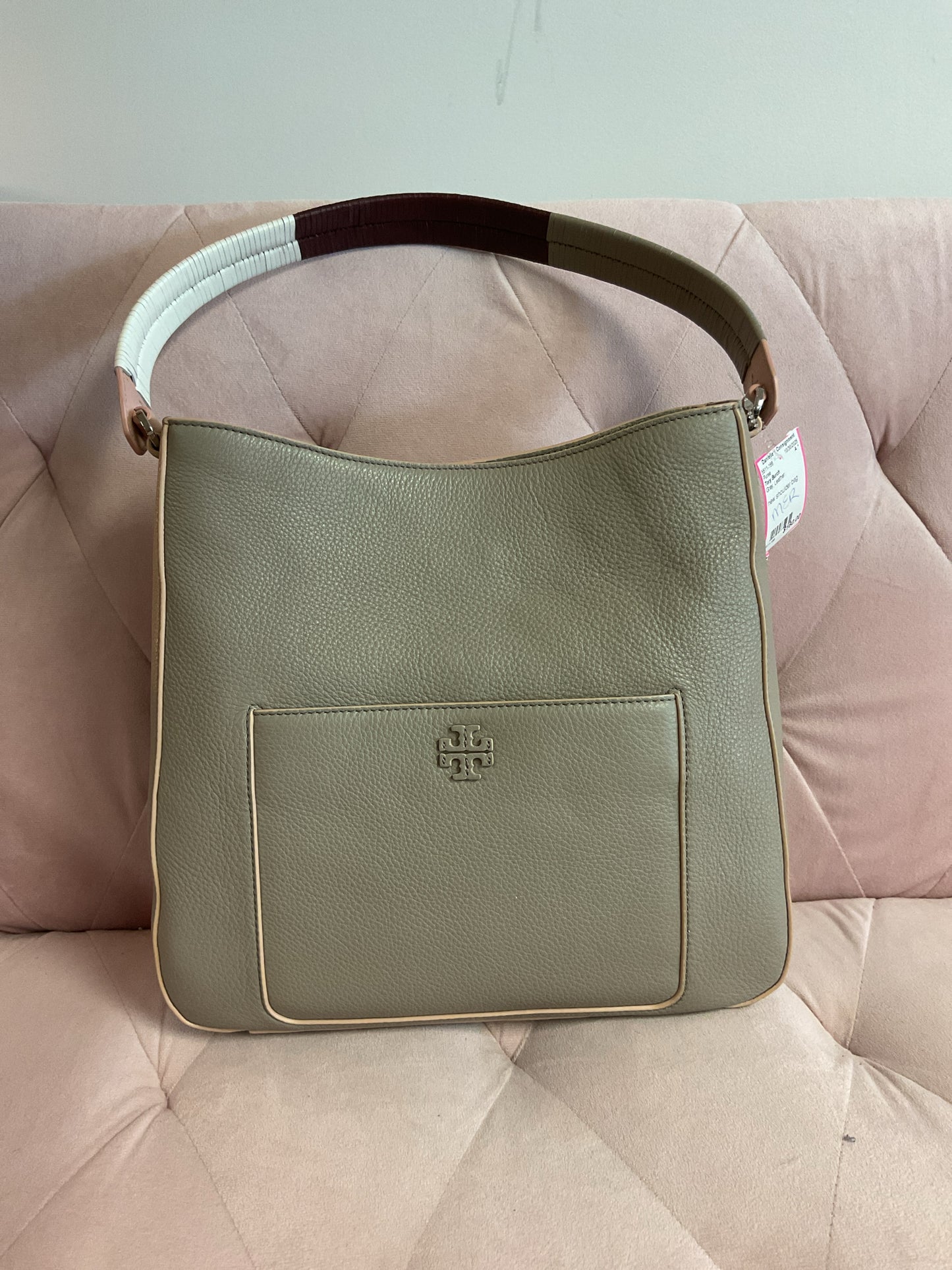 Tory Burch Purse