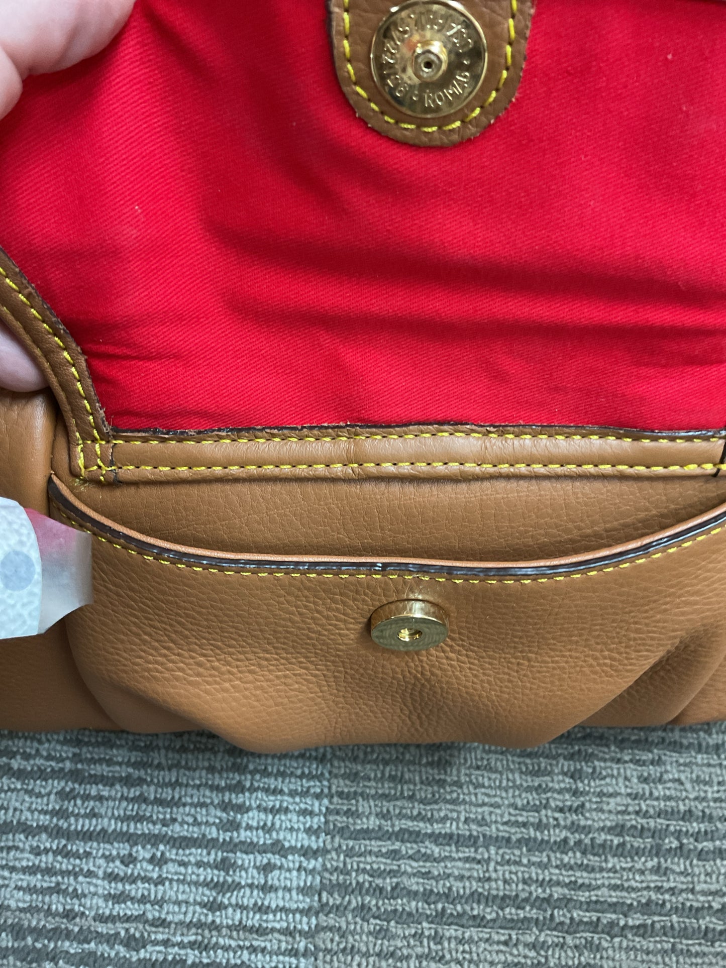 Dooney & Bourke Purse
