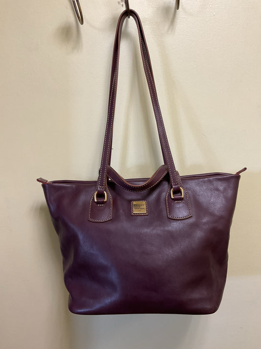 Dooney & Bourke Purse